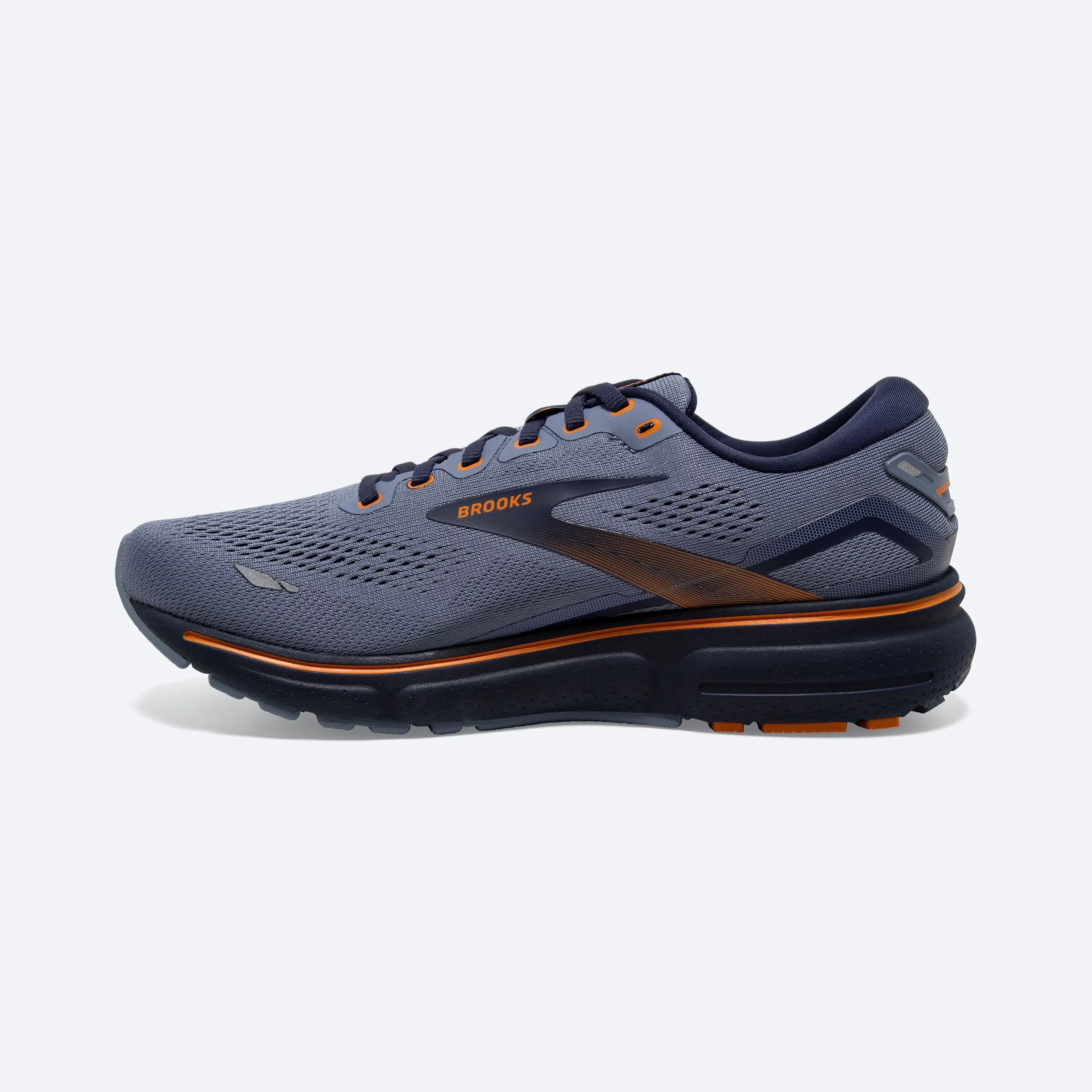 Men's Brooks Ghost 15