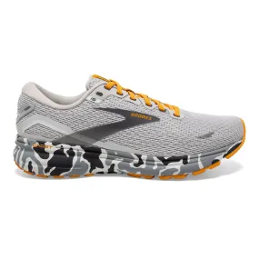 Men's Brooks Ghost 15