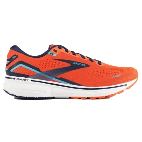 Men's Brooks Ghost 15