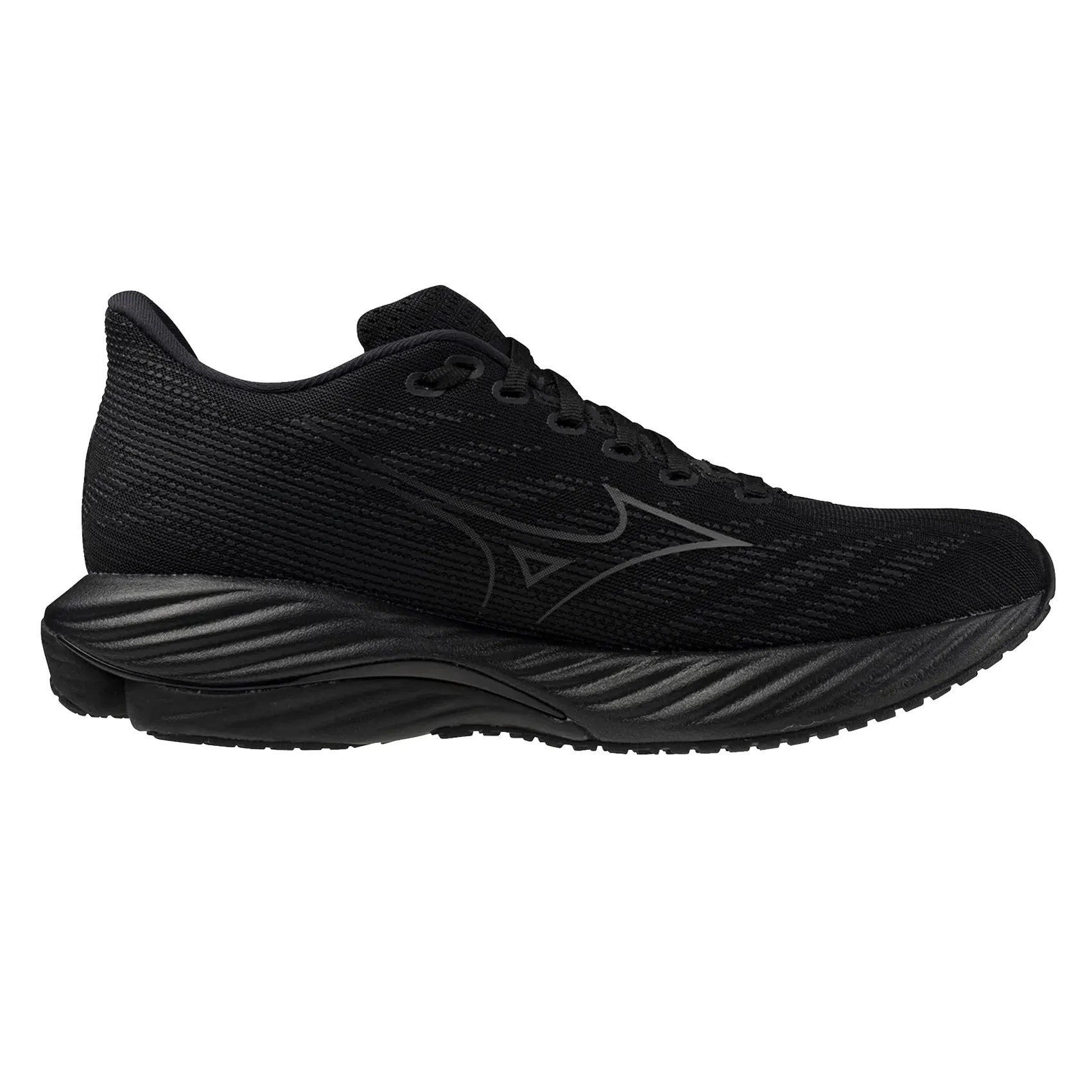 Mens Mizuno Wave Rider 28