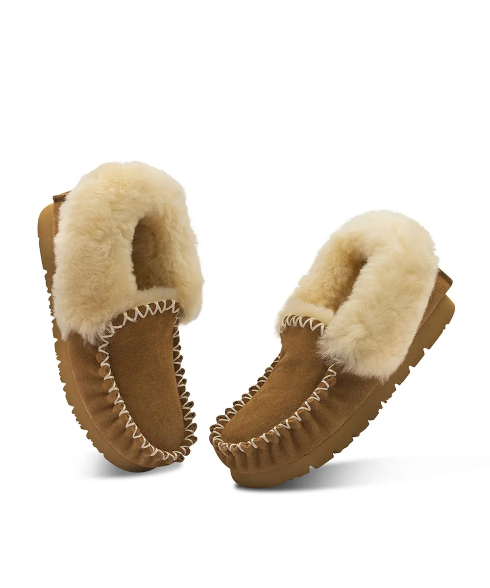 Men's UGG Colette Moccasin