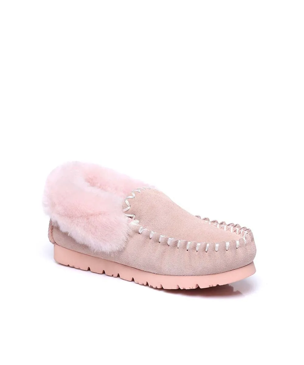 Men's UGG Colette Moccasin