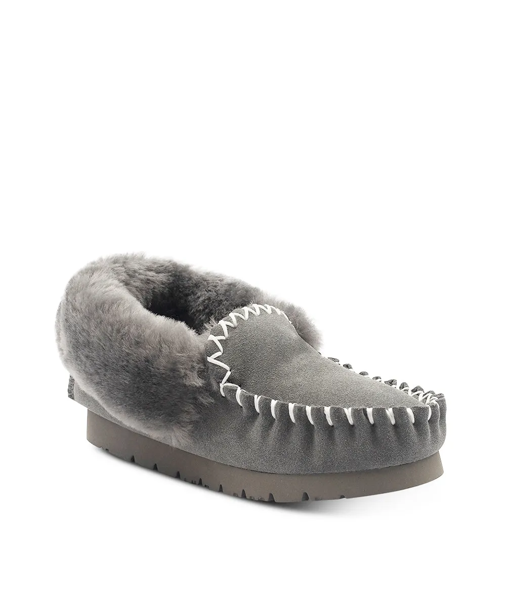 Men's UGG Colette Moccasin