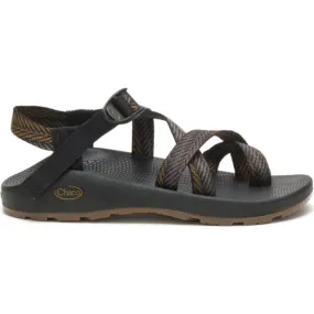 Men's Z2 Classic by Chaco