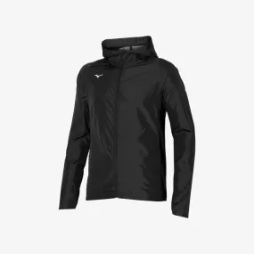 Mizuno Alpha Jacket Womens