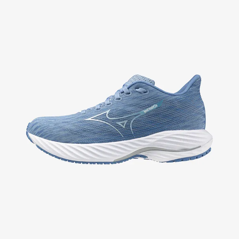 Mizuno Wave Rider 28 - Womens