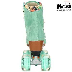 Moxi New Lolly Floss Skates