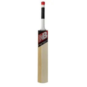 New Balance Cricket Bat  TC-740  English Willow India