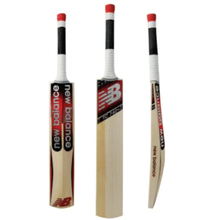 New Balance Cricket Bat  TC-740  English Willow India