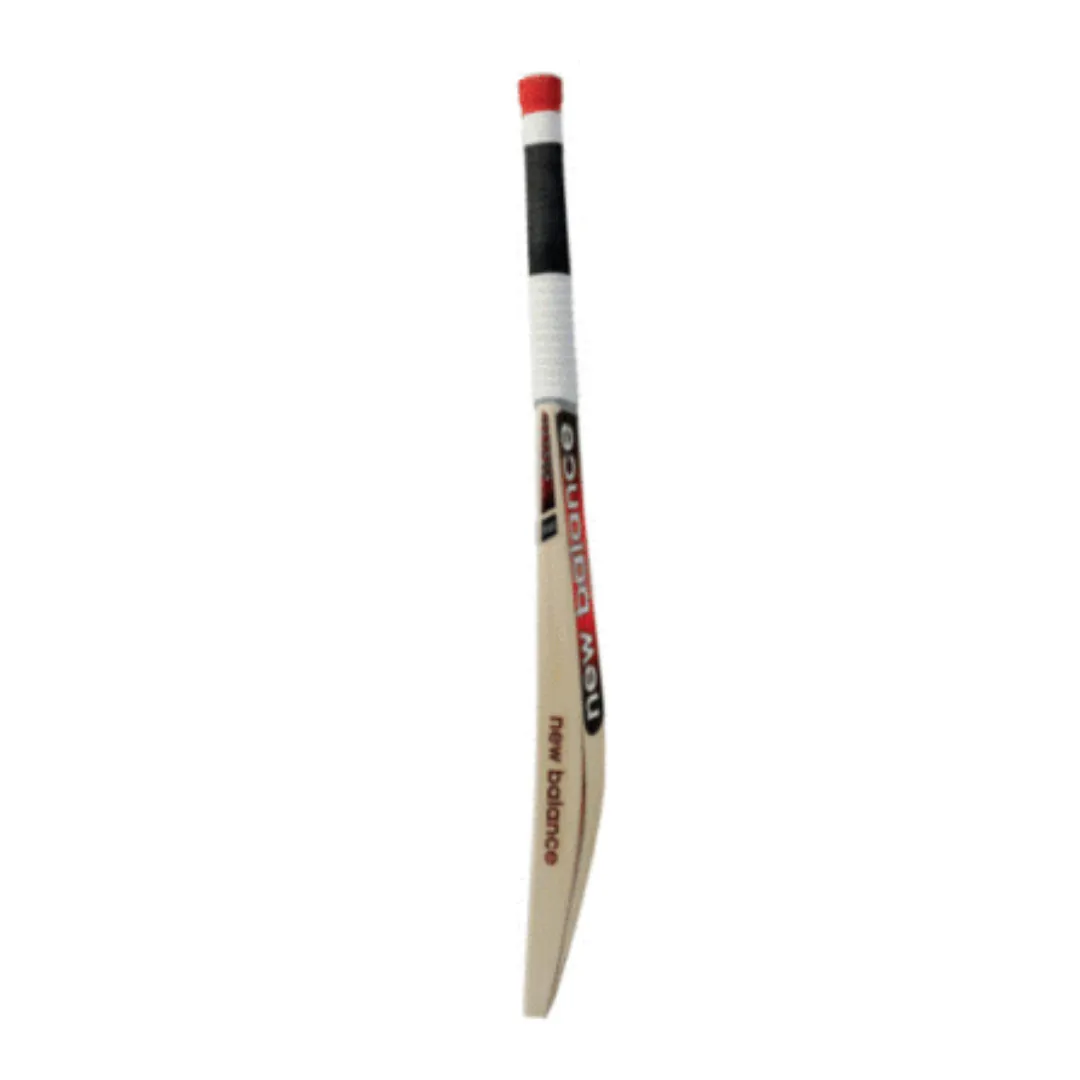 New Balance Cricket Bat  TC-740  English Willow India