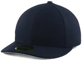 New Era Custom Low Pro 59FIFTY - Navy