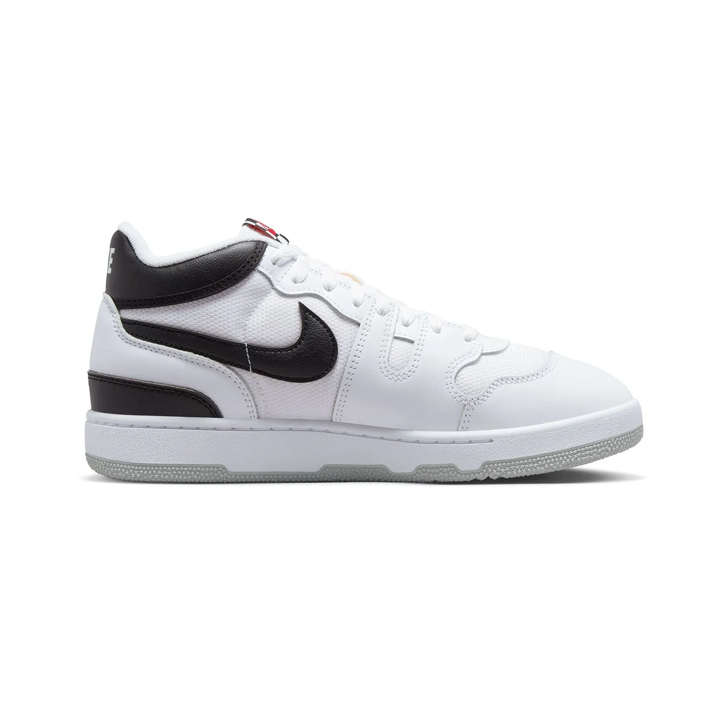 NIKE ATTACK QS SP