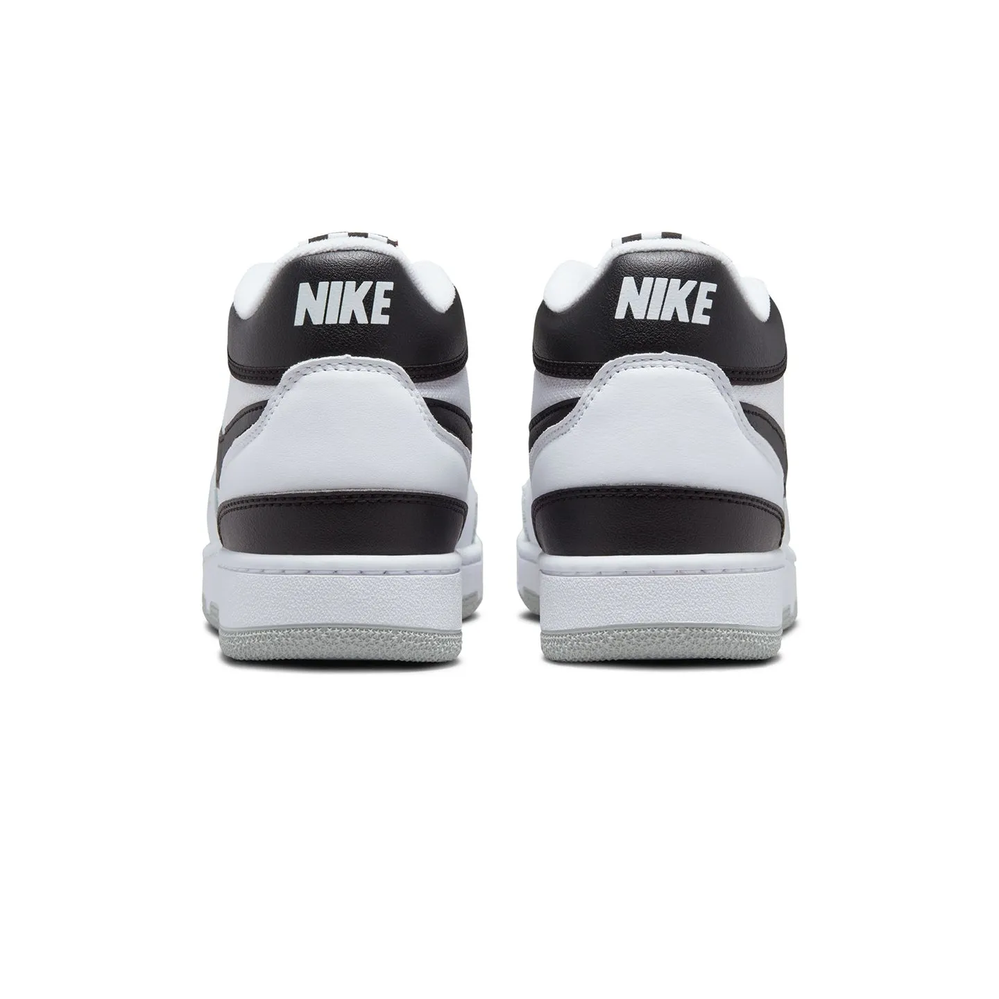 NIKE ATTACK QS SP