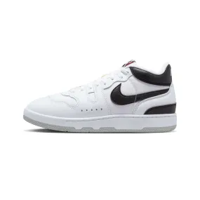 NIKE ATTACK QS SP