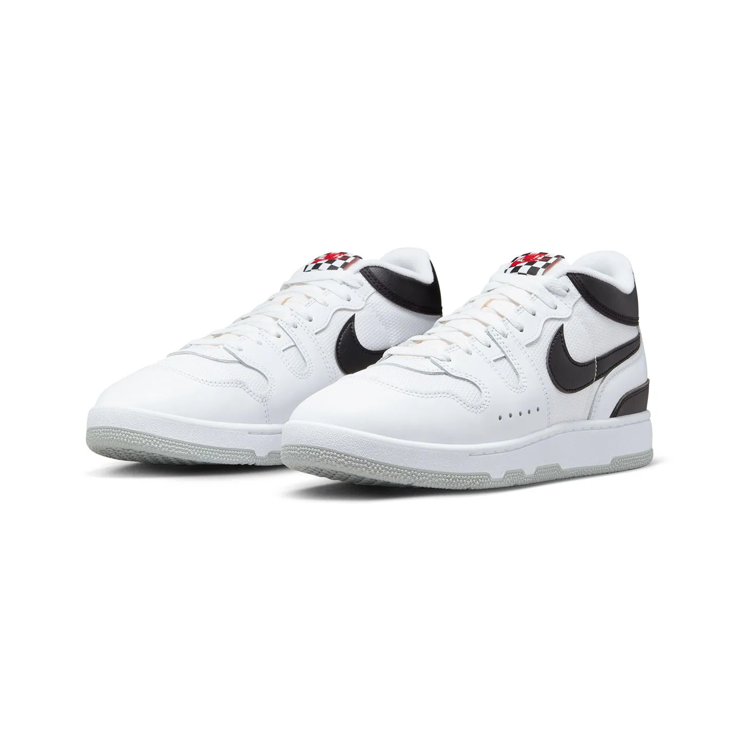 NIKE ATTACK QS SP