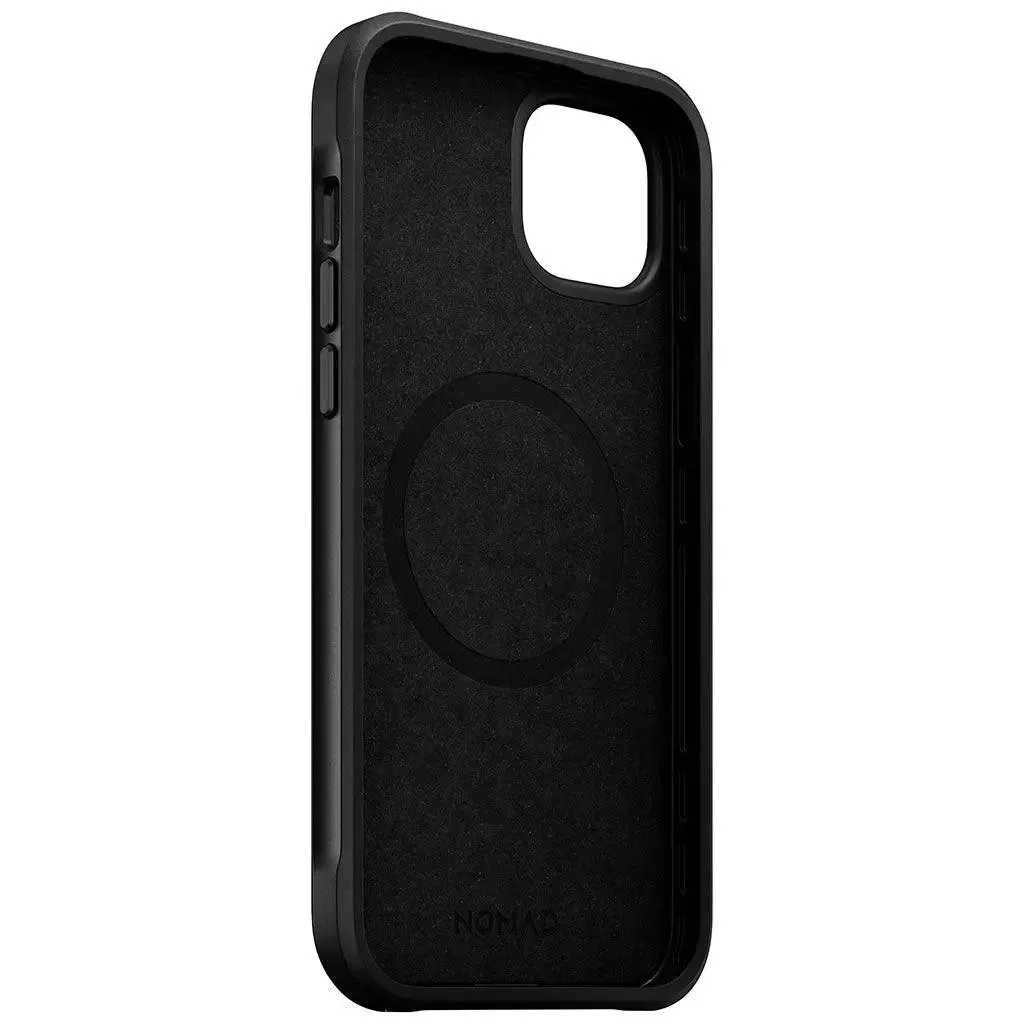 Nomad Rugged Case iPhone 14 Plus