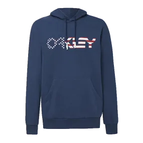 Oakley B1B Po Hoodie