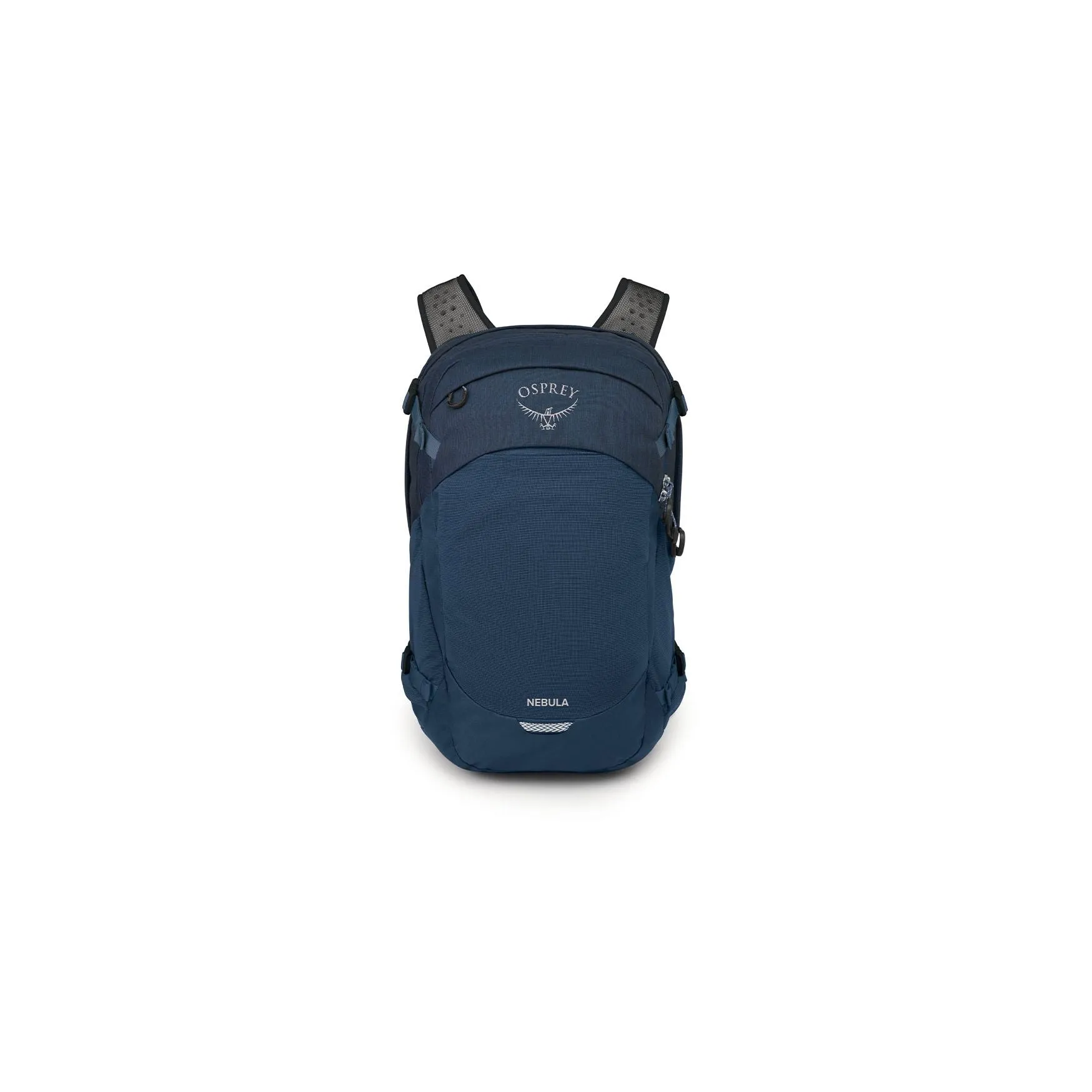 Osprey Nebula 32L Backpack