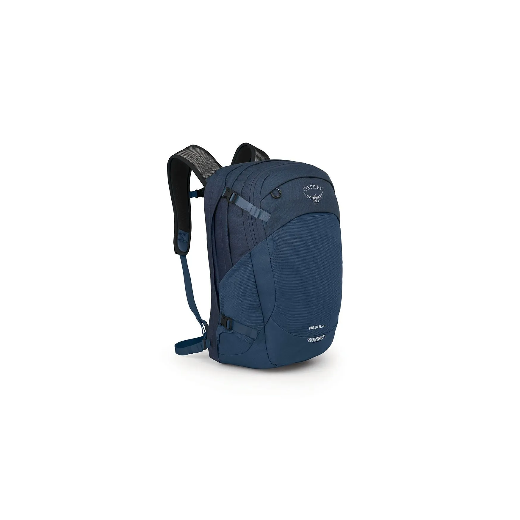 Osprey Nebula 32L Backpack