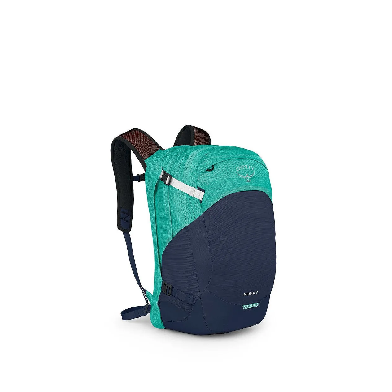 Osprey Nebula 32L Backpack