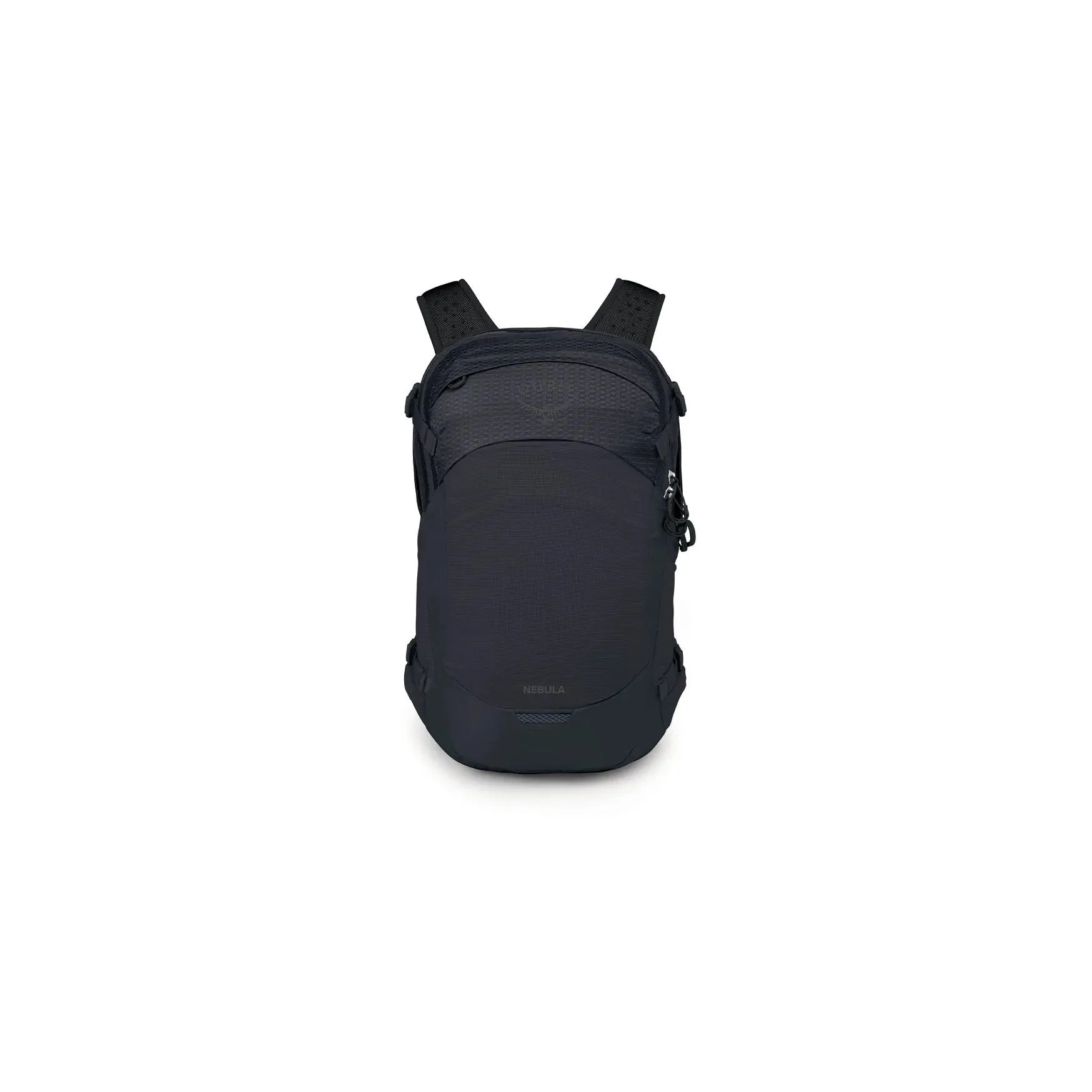 Osprey Nebula 32L Backpack