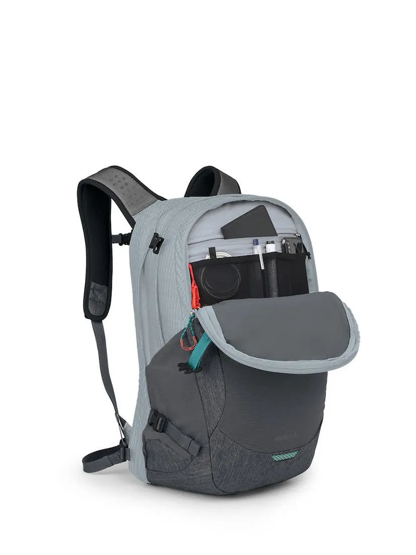 Osprey Nebula 32L Backpack