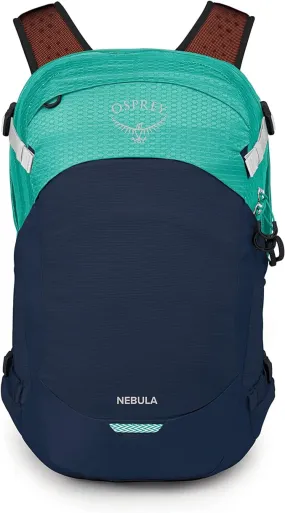 Osprey Nebula 32L Backpack