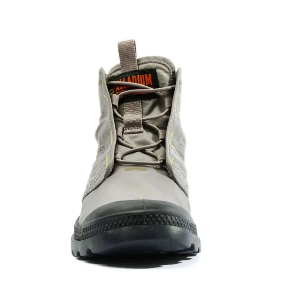 PALLADIUM Pampa Travel Lite 77039-071