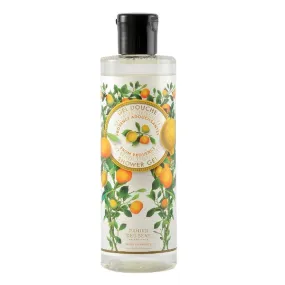 Panier Des Sens 'Provence' Shower Gel 250ml