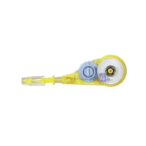 (Pre-Order) Plus correction tape ho wiper V WH-10