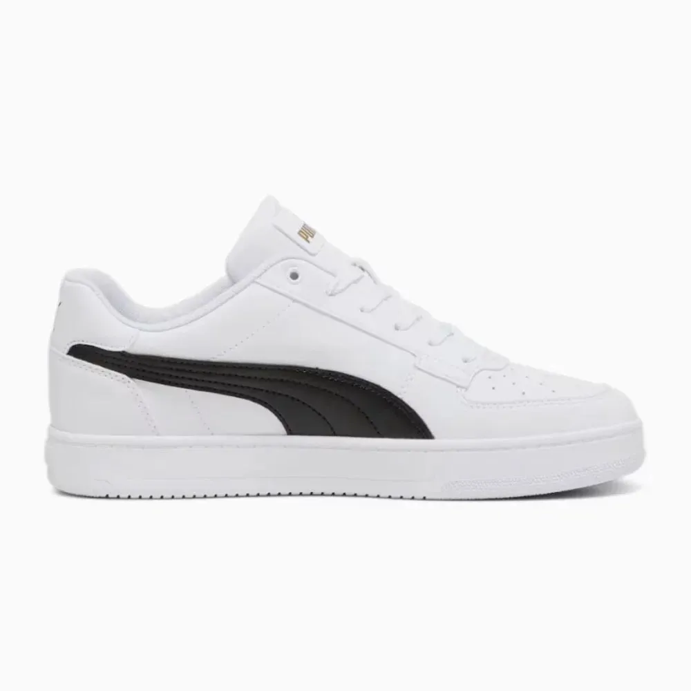 PUMA Caven 2.0 Sneakers Men 39229003-WHTBLK