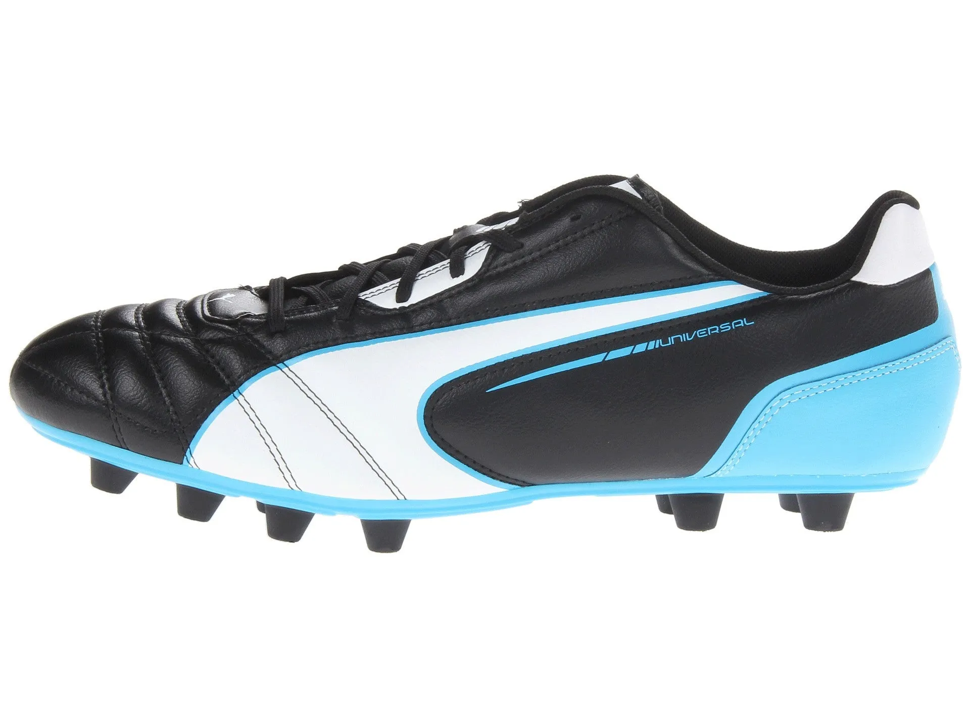 PUMA Universal FG