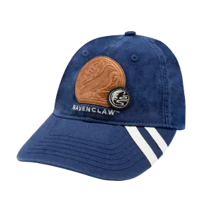 Ravenclaw House Baseball Cap