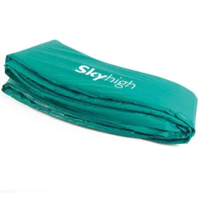 Replacement Trampoline Pads - 10ft Skyhigh Plus