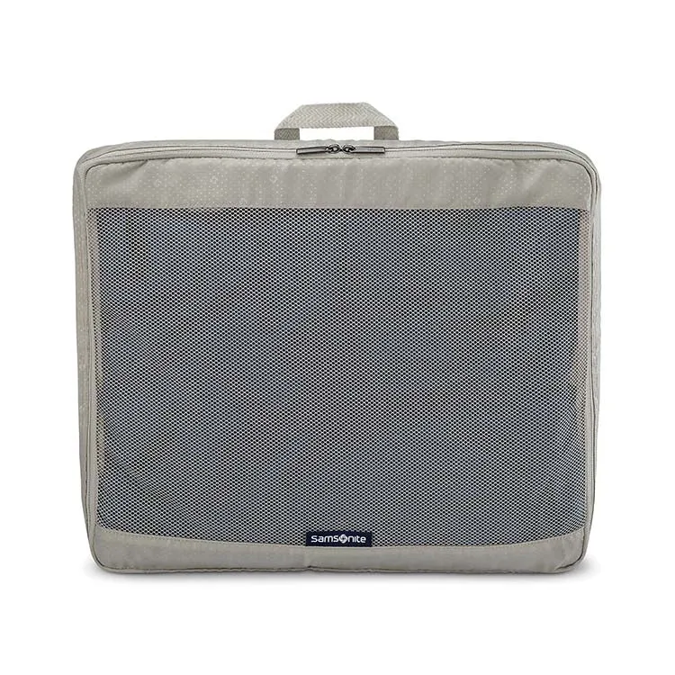 Samsonite Silhouette 17 Spinner Medium