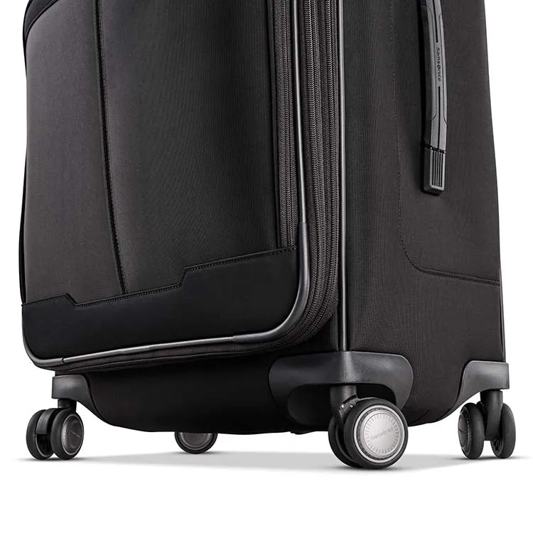 Samsonite Silhouette 17 Spinner Medium