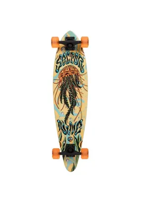 SECTOR 9 JELLY SWIFT