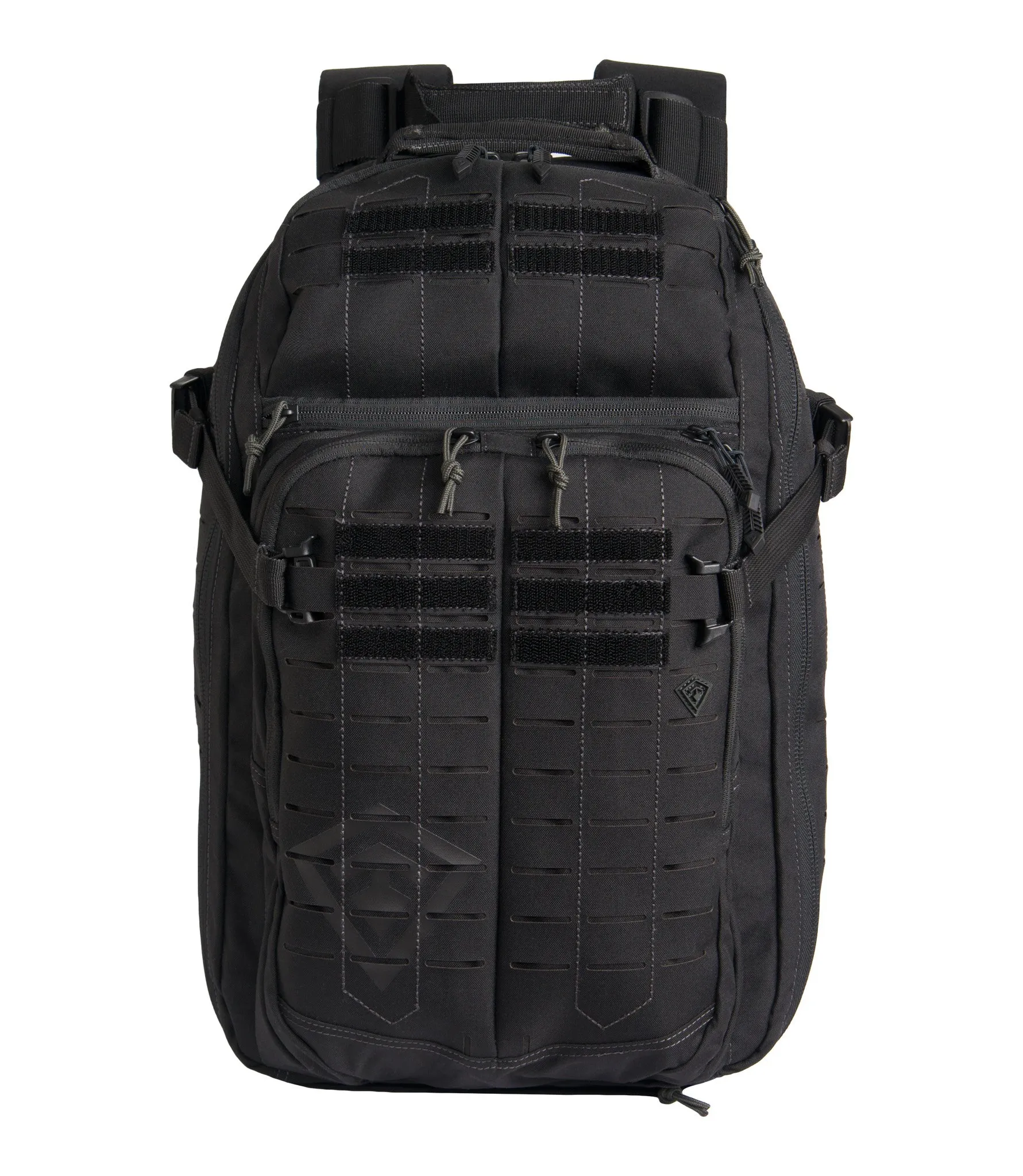 Tactix 1-Day Plus Backpack 38L