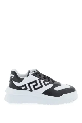 VERSACE odissea sneakers