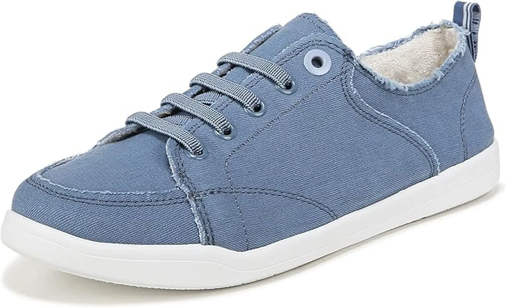 Vionic Womens Pismo Sneaker