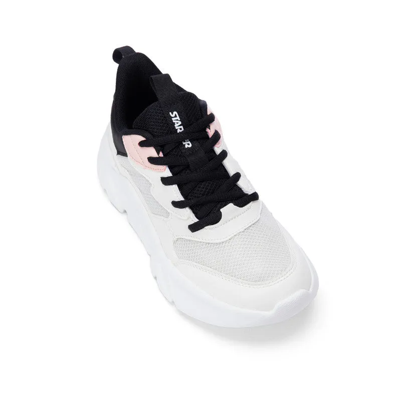 Women GlideX Sneakers