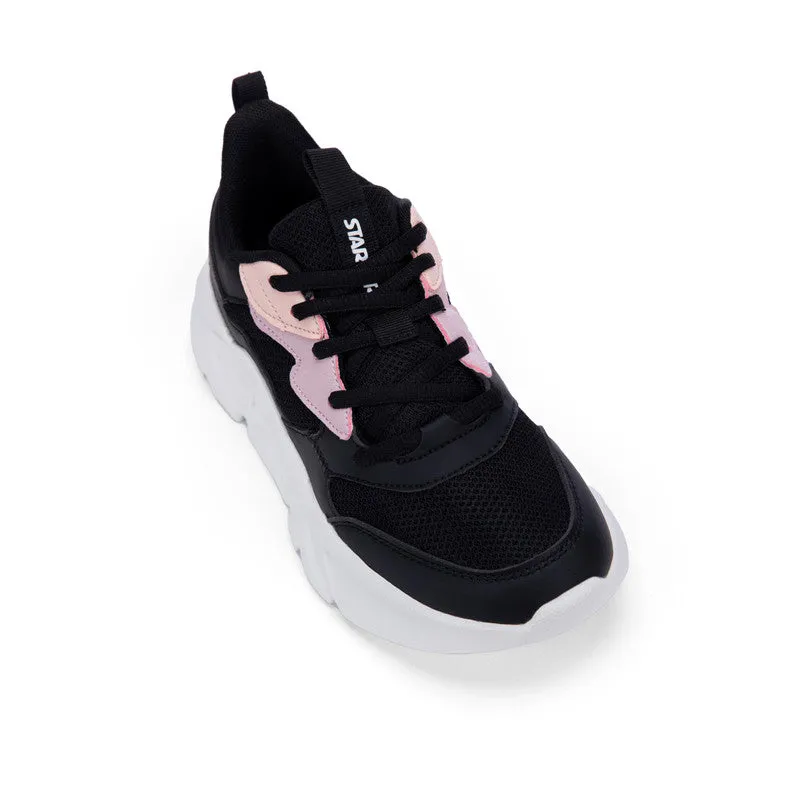 Women GlideX Sneakers