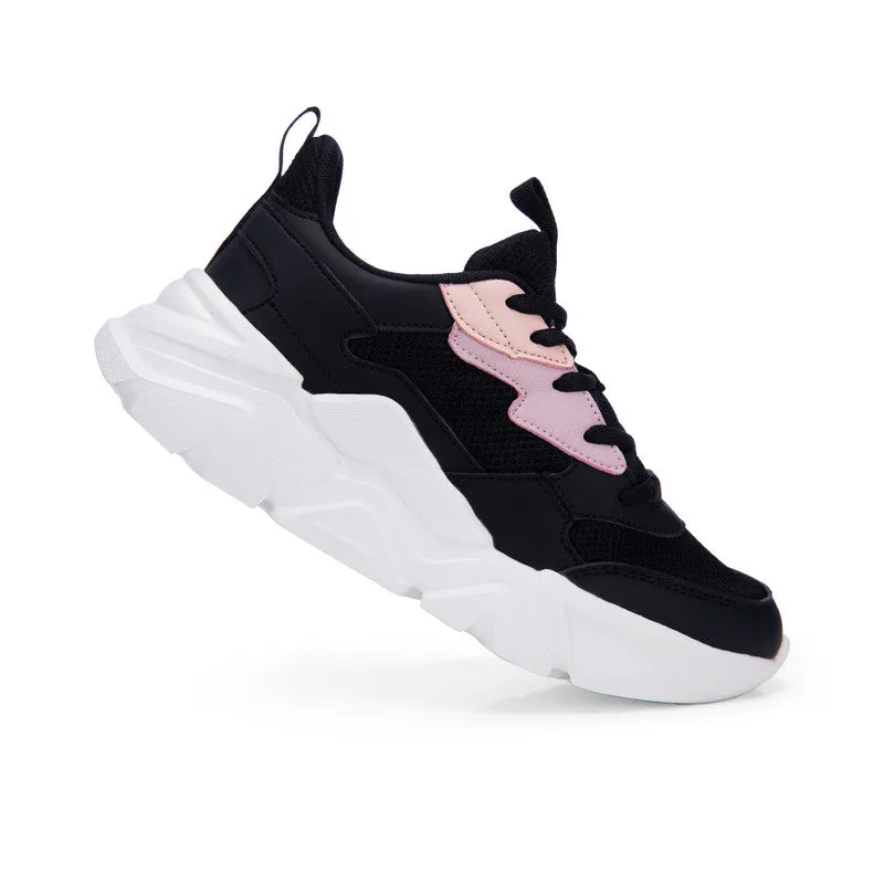 Women GlideX Sneakers