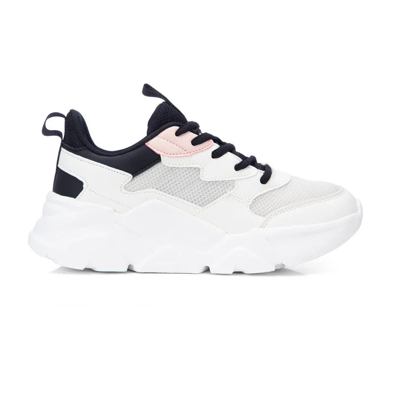 Women GlideX Sneakers