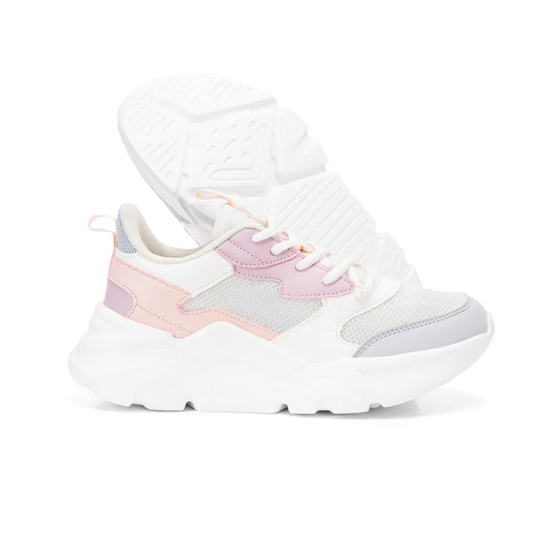 Women GlideX Sneakers