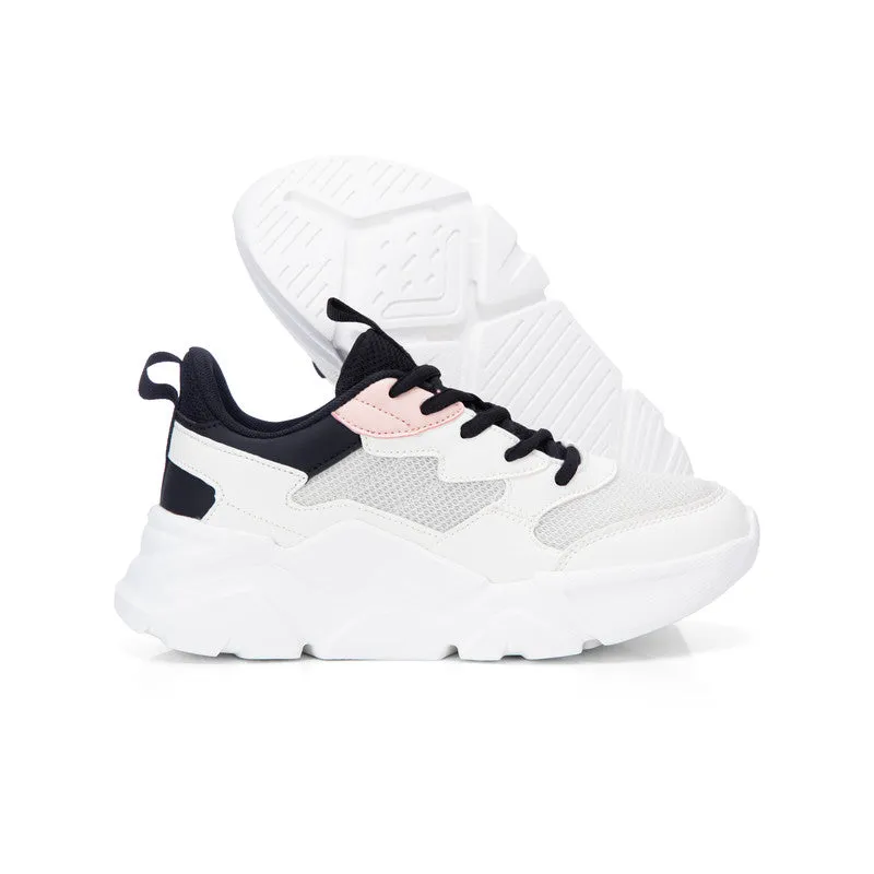 Women GlideX Sneakers