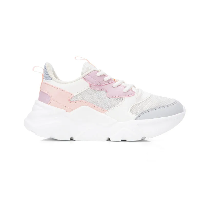 Women GlideX Sneakers