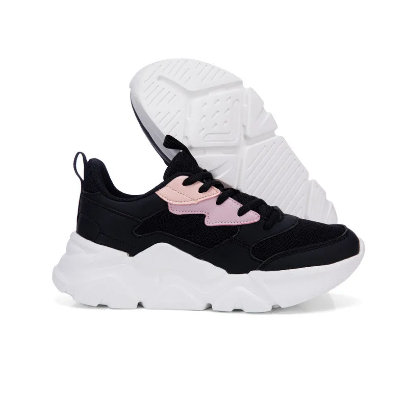 Women GlideX Sneakers