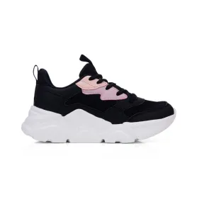 Women GlideX Sneakers