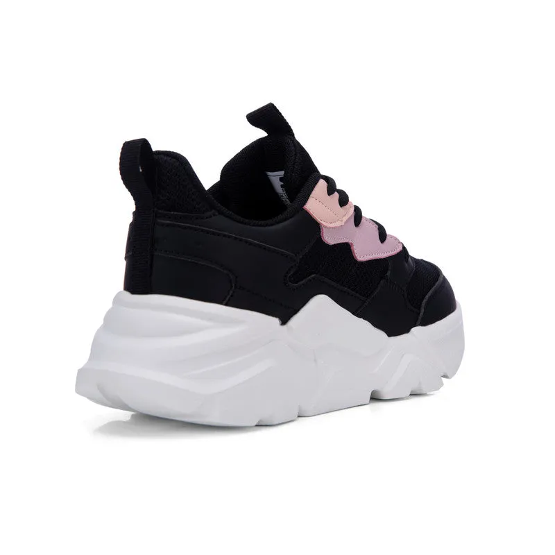 Women GlideX Sneakers